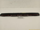 Tesla Model S Third Brake Lamp-1