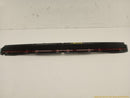 Tesla Model S Third Brake Lamp-2
