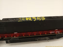 Tesla Model S Third Brake Lamp-3