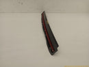 Tesla Model S Third Brake Lamp-4