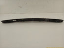 Tesla Model S Third Brake Lamp-5