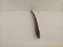 Tesla Model S Third Brake Lamp-6