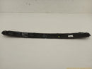 Tesla Model S Third Brake Lamp-7