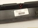 Tesla Model S Third Brake Lamp-8