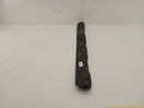 Tesla Model S Third Brake Lamp-9