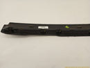 Tesla Model S Third Brake Lamp-10