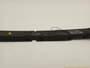 Tesla Model S Third Brake Lamp-11