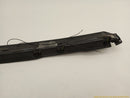 Tesla Model S Third Brake Lamp-12