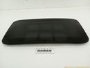 Hyundai Genesis Sunroof Glass-1