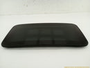 Hyundai Genesis Sunroof Glass-2
