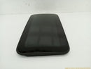 Hyundai Genesis Sunroof Glass-3