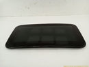Hyundai Genesis Sunroof Glass-4