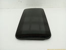 Hyundai Genesis Sunroof Glass-5