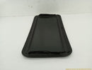 Hyundai Genesis Sunroof Glass-6