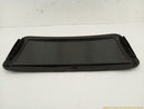 Hyundai Genesis Sunroof Glass-7