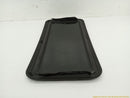 Hyundai Genesis Sunroof Glass-8