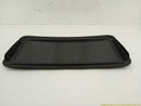 Hyundai Genesis Sunroof Glass-9