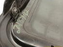Hyundai Genesis Sunroof Glass-10
