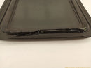 Hyundai Genesis Sunroof Glass-11