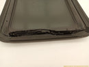 Hyundai Genesis Sunroof Glass-12