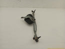 Mini Cooper S Windshield Wiper Transmission & Motor-7