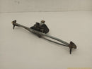 Mini Cooper S Windshield Wiper Transmission & Motor-12