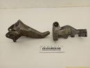 Mini Cooper S Pair Of Engine Mount Brackets-1