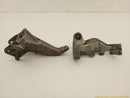 Mini Cooper S Pair Of Engine Mount Brackets-2