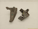Mini Cooper S Pair Of Engine Mount Brackets-4