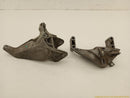 Mini Cooper S Pair Of Engine Mount Brackets-5
