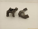 Mini Cooper S Pair Of Engine Mount Brackets-6