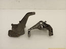 Mini Cooper S Pair Of Engine Mount Brackets-8