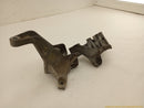 Mini Cooper S Pair Of Engine Mount Brackets-11