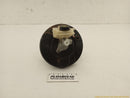Mini Cooper S Power Brake Booster-1