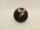 Mini Cooper S Power Brake Booster-2