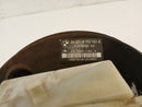 Mini Cooper S Power Brake Booster-3