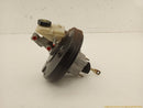 Mini Cooper S Power Brake Booster-4