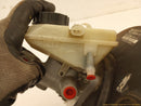 Mini Cooper S Power Brake Booster-5