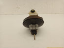 Mini Cooper S Power Brake Booster-6