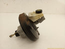 Mini Cooper S Power Brake Booster-8