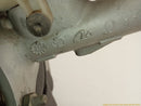 Mini Cooper S Power Brake Booster-9