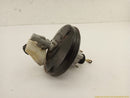 Mini Cooper S Power Brake Booster-10