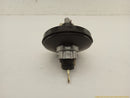 Mini Cooper S Power Brake Booster-11