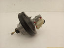 Mini Cooper S Power Brake Booster-12