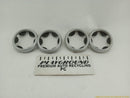 Mini Cooper S Pair Of Center Console Cup Holder Trim-1