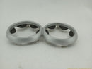 Mini Cooper S Pair Of Center Console Cup Holder Trim-7