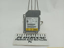 Mini Cooper S Airbag Control Module-1