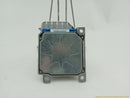 Mini Cooper S Airbag Control Module-2