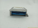 Mini Cooper S Airbag Control Module-5