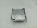 Mini Cooper S Airbag Control Module-12